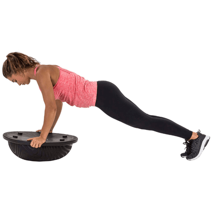 Pro Balance Trainer