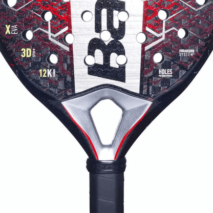 2025 Babolat Technical Viper