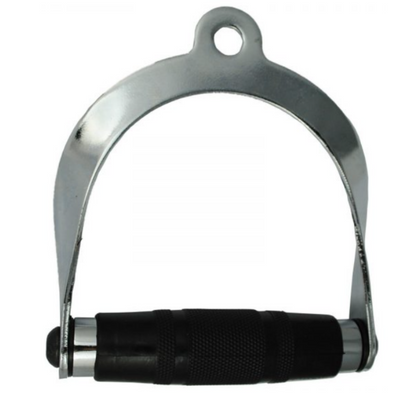 Stirrup D Handle