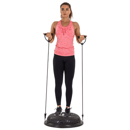 Pro Balance Trainer