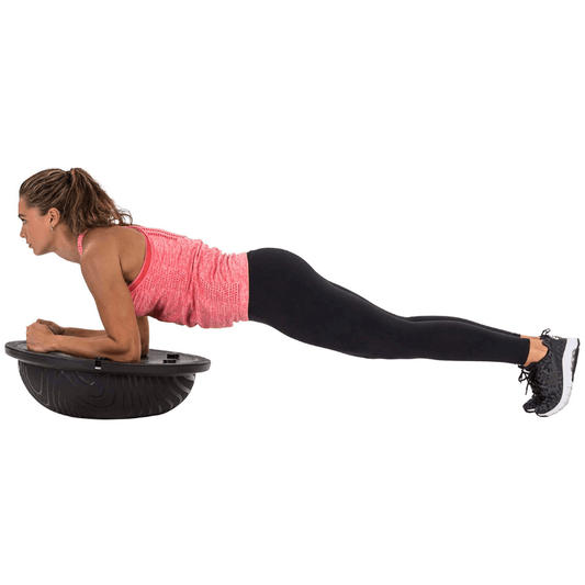 Pro Balance Trainer