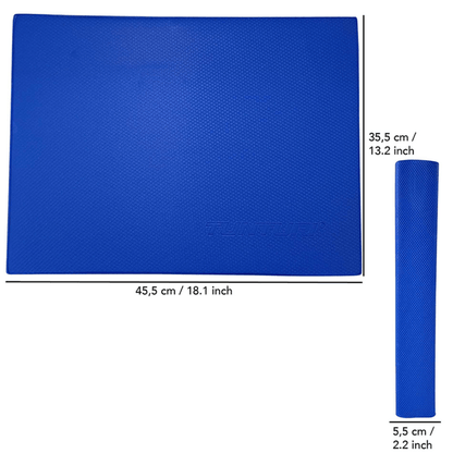 Yoga Balance Pad TPE