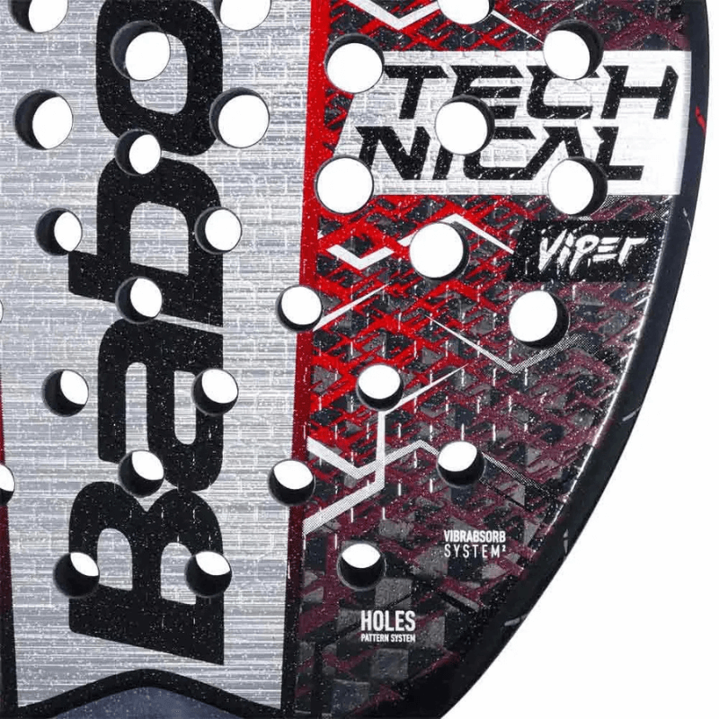 2025 Babolat Technical Viper