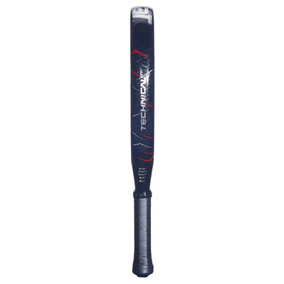2025 Babolat Technical Viper