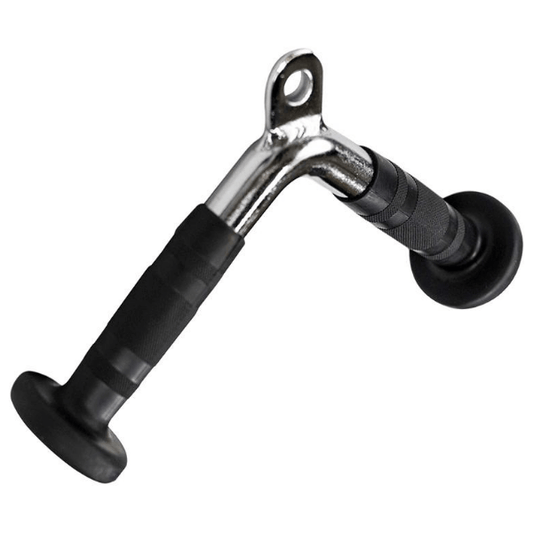 V Bar - Tricep Cable Attachment