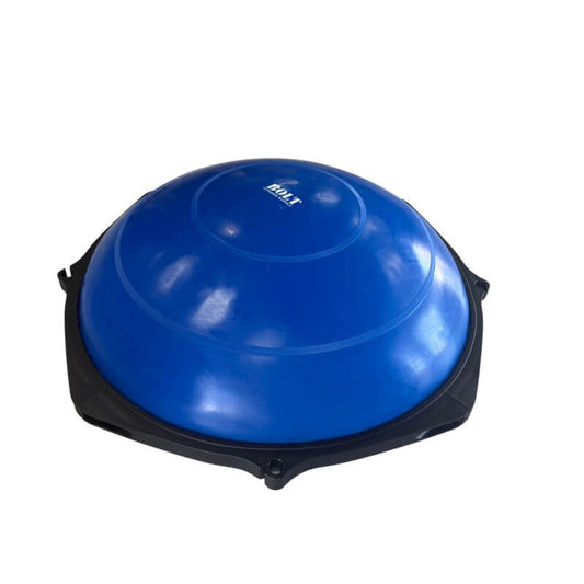 Premium Bosu Balance Ball Trainer