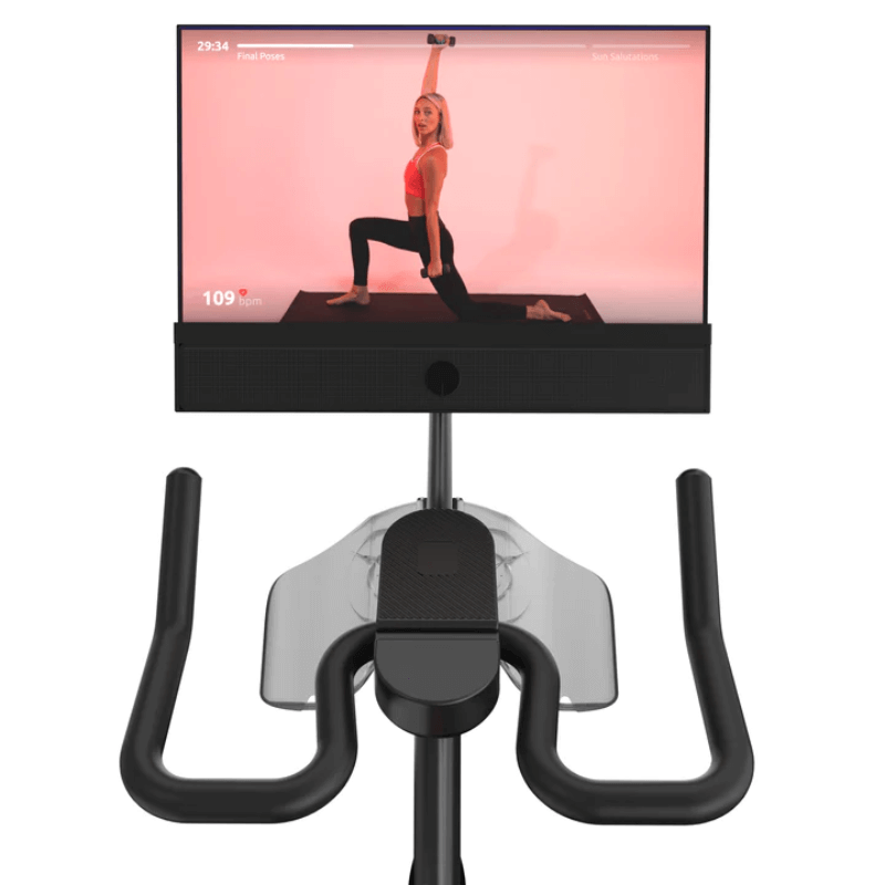 G1M Plus Smart Spin Bike