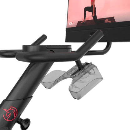 G1M Plus Smart Spin Bike