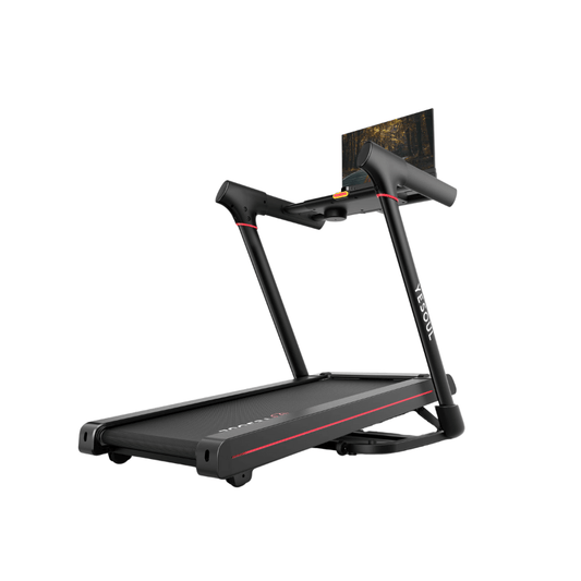 T3 Plus Smart Treadmill