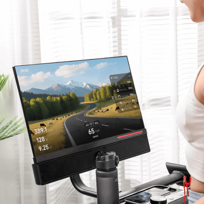 T3 Plus Smart Treadmill