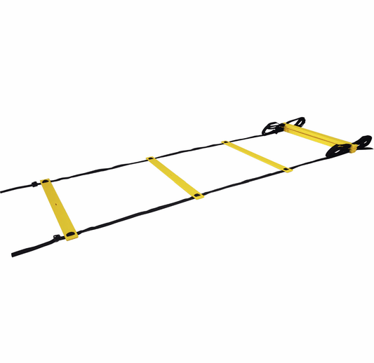 Agility Ladder 4.5m