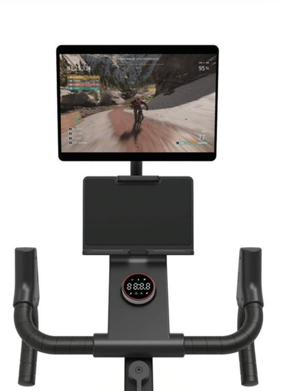 Apex Watt Bike