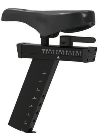 Apex Watt Bike