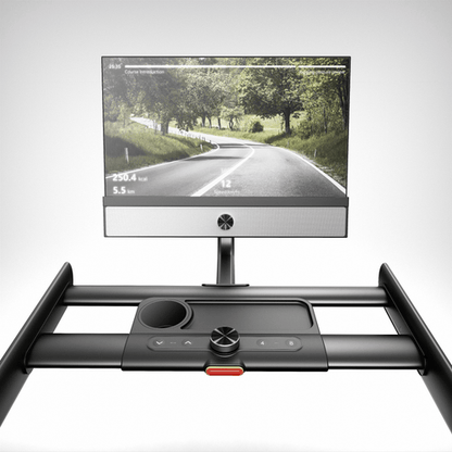 T3 Plus Smart Treadmill