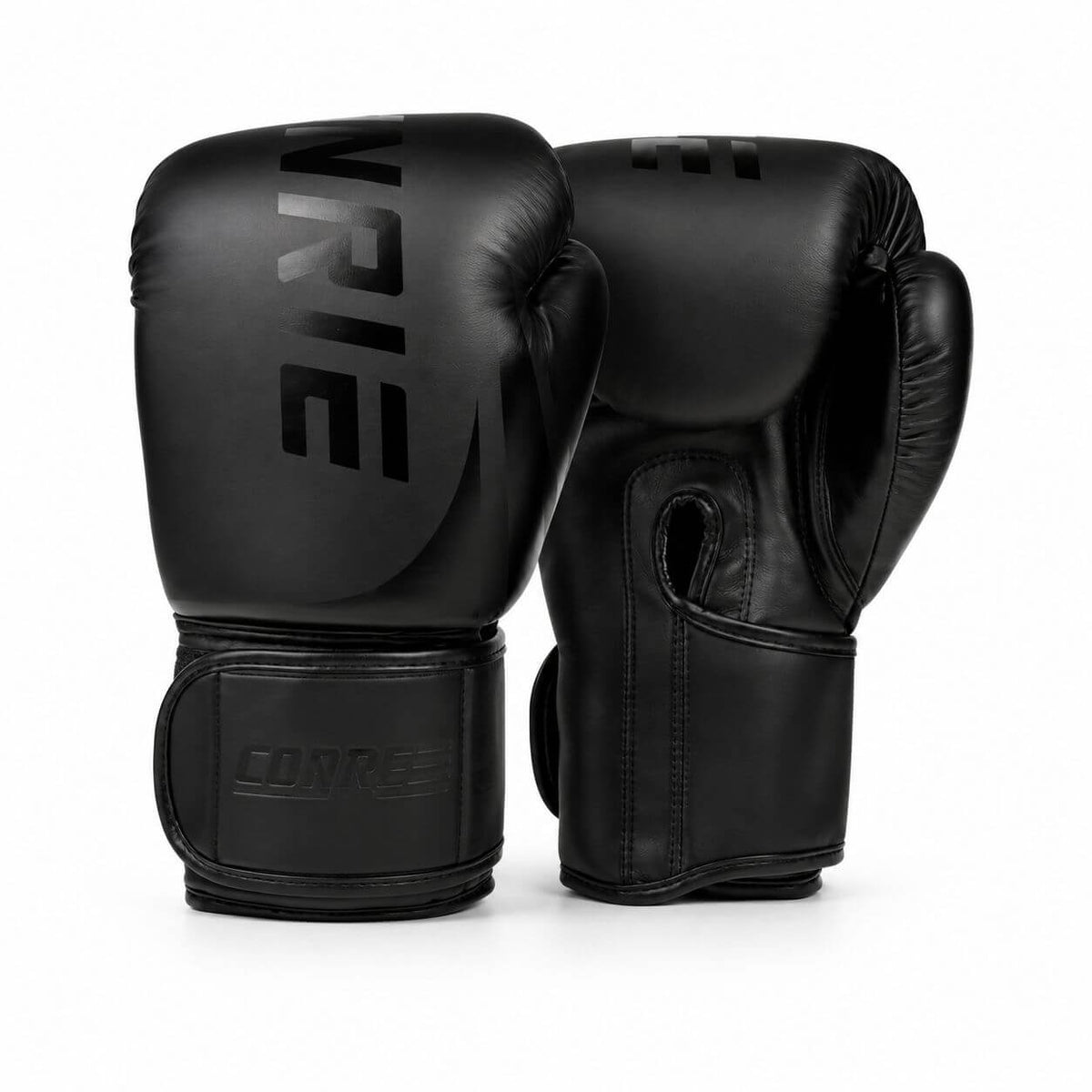 Elite Boxing Gloves