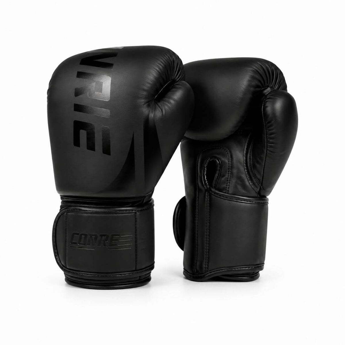 Elite Boxing Gloves