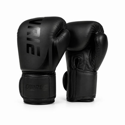 Elite Boxing Gloves