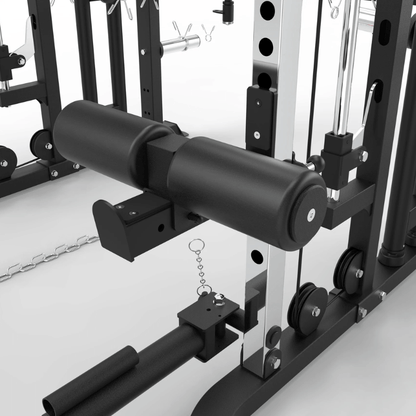 G2 All-In-One Trainer