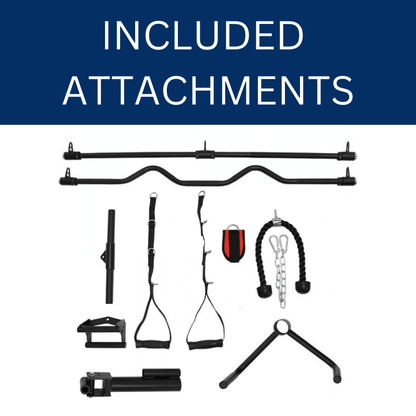 G2 All-In-One Trainer