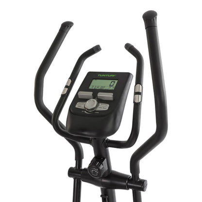 C20 Elliptical Competence