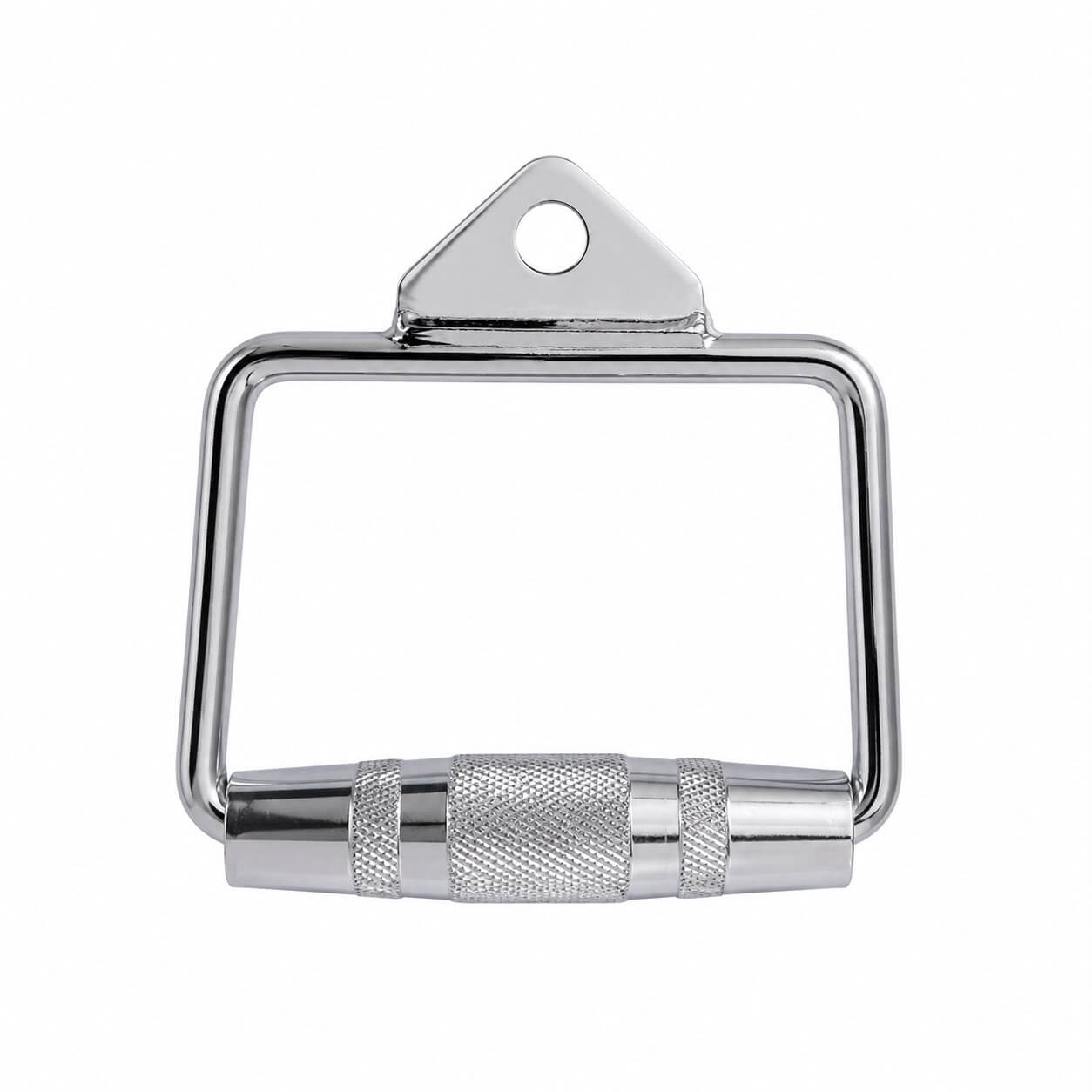 Steel Grip D Handle