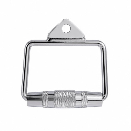 Steel Grip D Handle