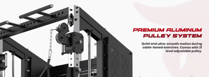 G25 All-In-One Trainer