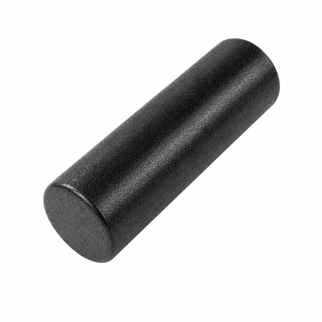 Foam Roller