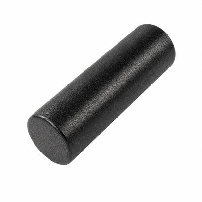 Foam Roller