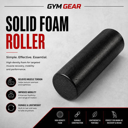 Foam Roller