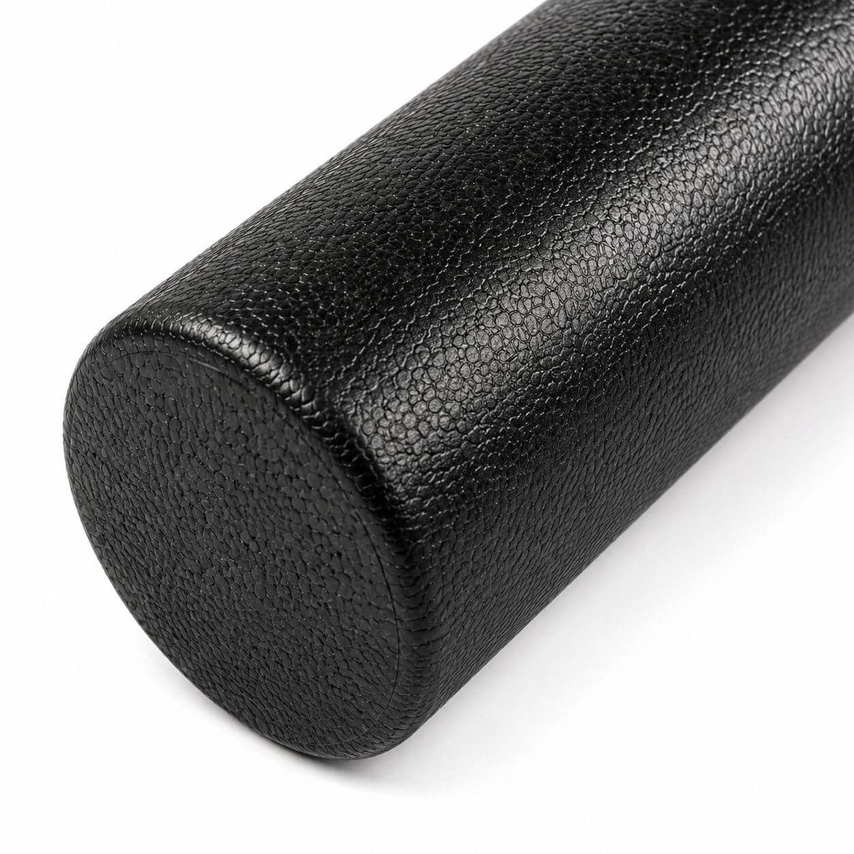 Foam Roller