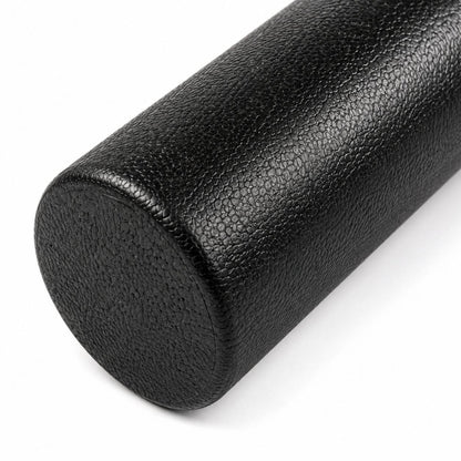 Foam Roller