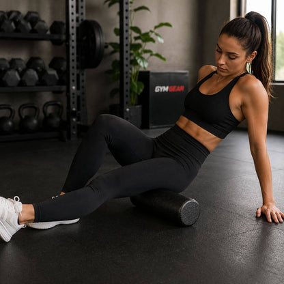 Foam Roller