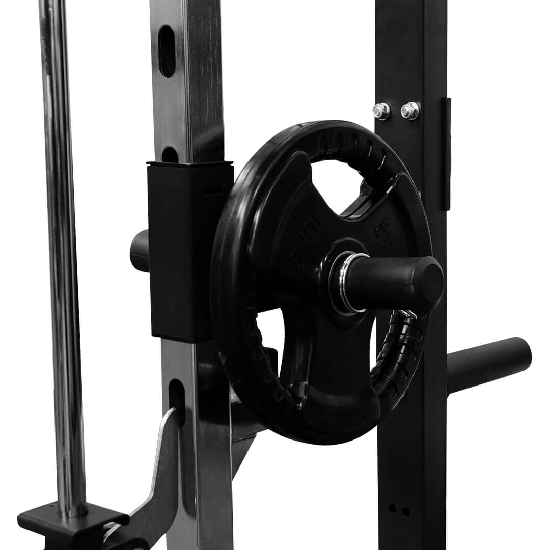 G2 All-In-One Trainer