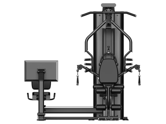 G9S Multi Gym