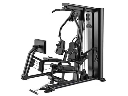 G9S Multi Gym