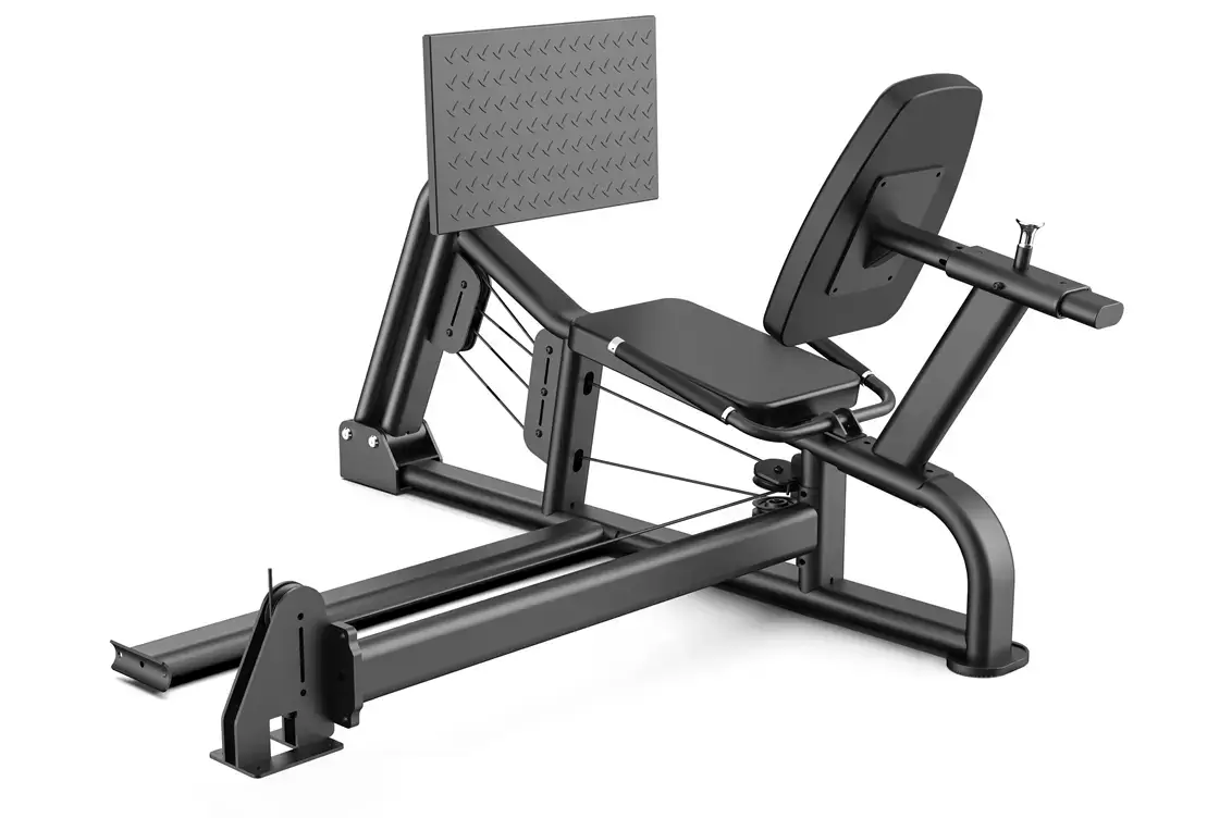 G9S Multi Gym
