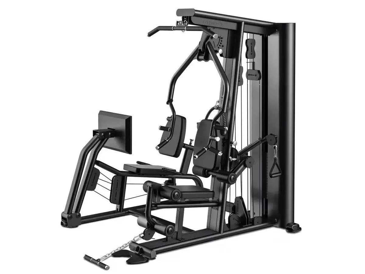G9S Multi Gym