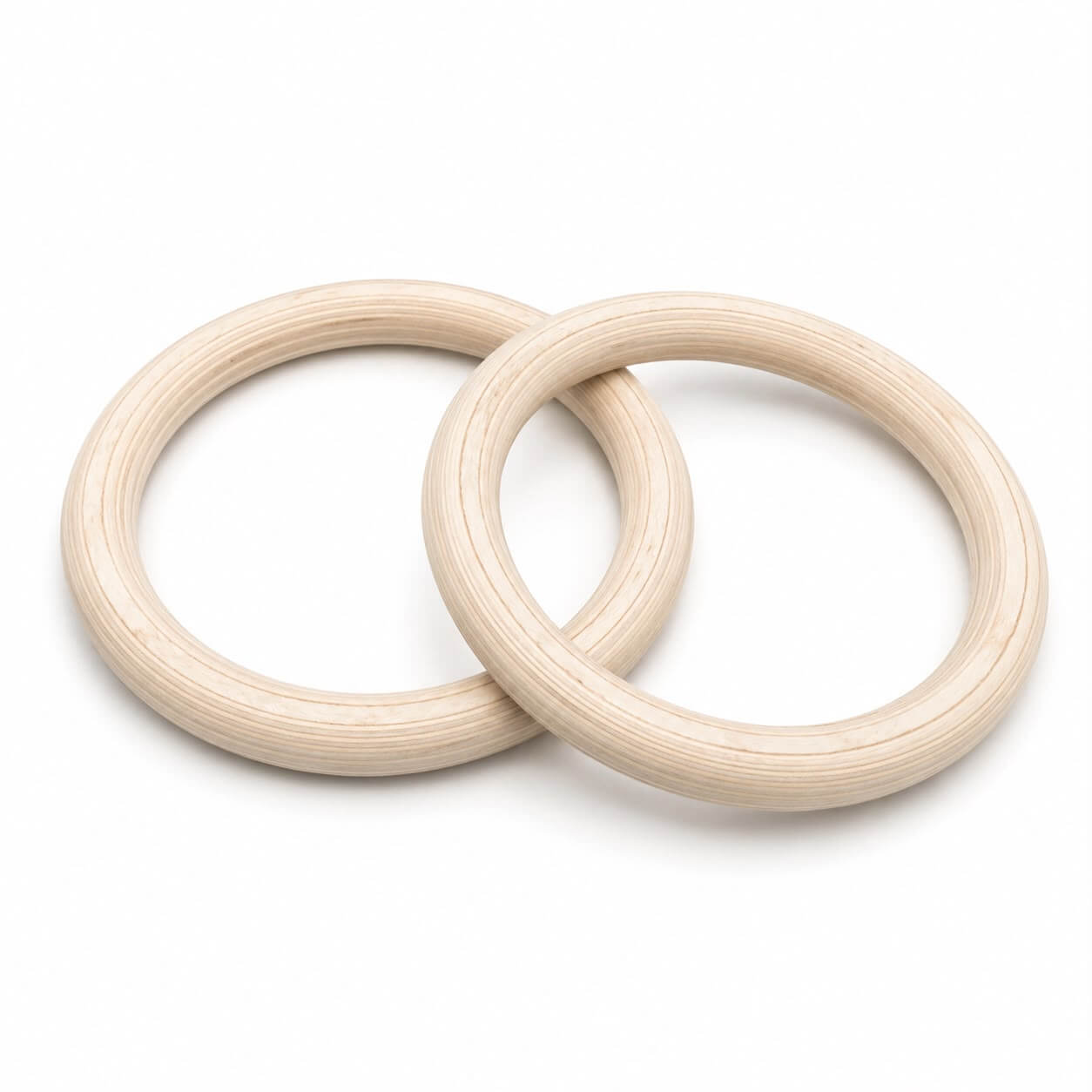Gym Rings