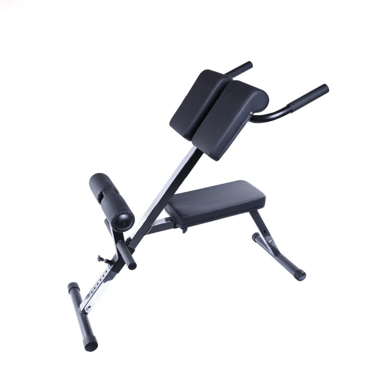 Seat for Cable Tower and Hypercore Attachment