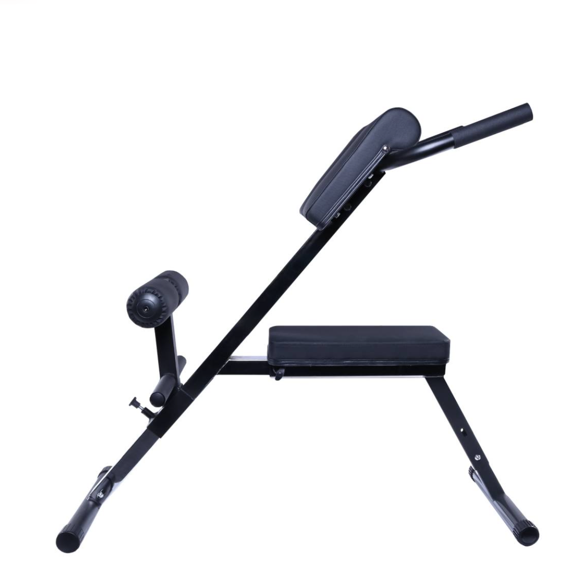 Seat for Cable Tower and Hypercore Attachment