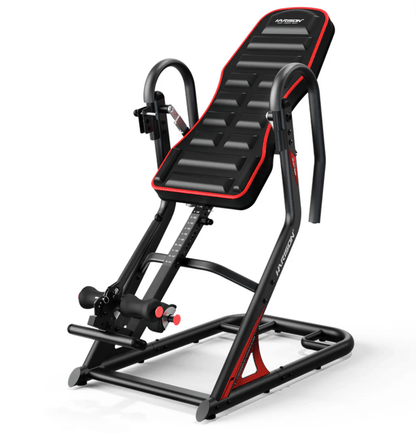 Premium Inversion Table