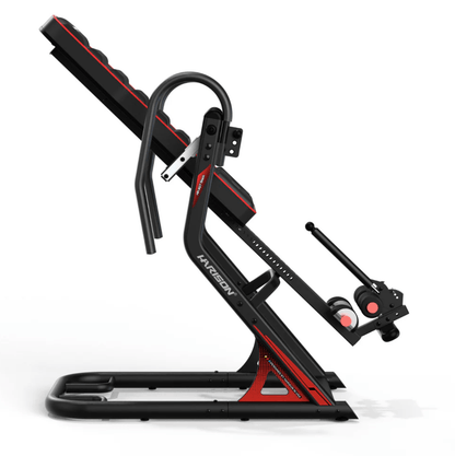 Premium Inversion Table