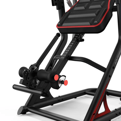 Premium Inversion Table