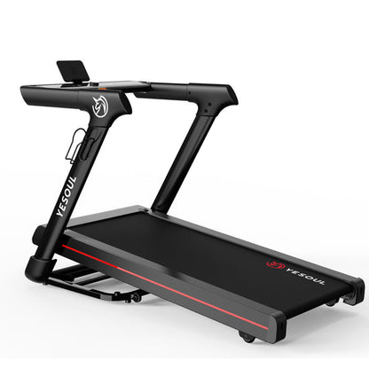 T3 Pro Treadmill