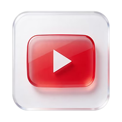 Video 4