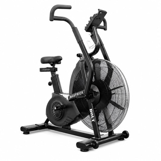Maverick Commercial Expert Air Bike