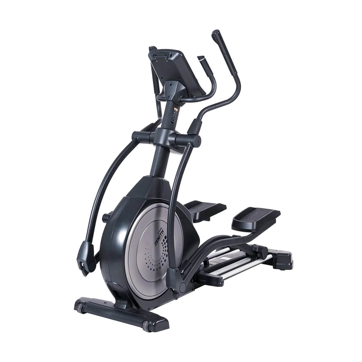 Commercial Elliptical Crosstrainer