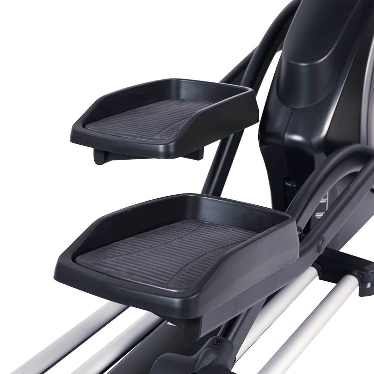 Commercial Elliptical Crosstrainer