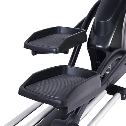 Commercial Elliptical Crosstrainer